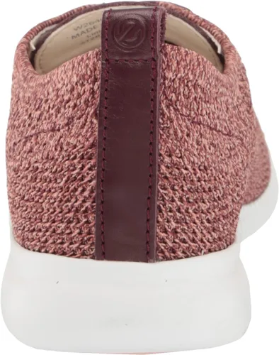 Vista 3 de Cole Haan Women's 2.Zerogrand Stitchlite Oxford