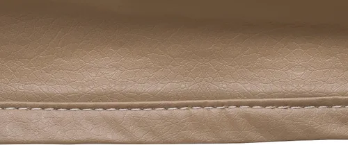Vista 2 de PCI por Adco Sofa. Cubierta para sillón., Bronceado Beige Bronceado