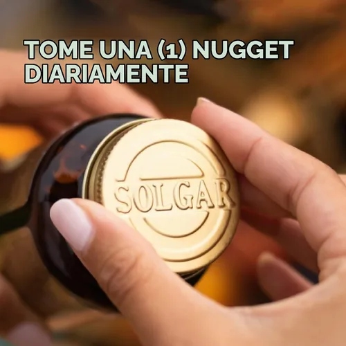 Vista 3 de Solgar Metilcobalamina (vitamina B12) 5000 mcg, 60 pepitas (paquete de 3) – Sabor a cereza – Apoya el metabolismo energético – Preparado