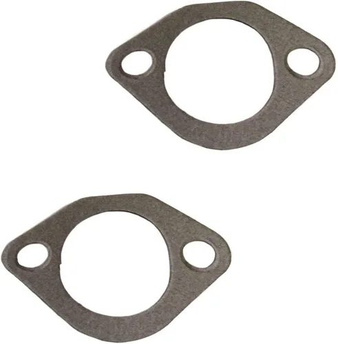 Vista 6 de Bomba de combustible AM132715 compatible con tractores de césped y jardín John Deere GX345 240 265 285 320