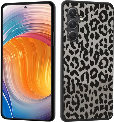 Vista 39 de Funda para Galaxy A13 5G, funda de goma de silicona suave, protección completa a prueba de golpes, protección contra caídas para Samsung Galaxy A13