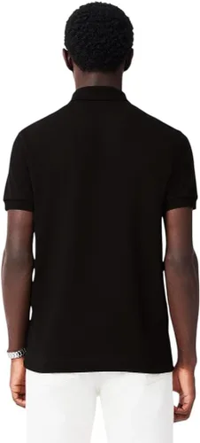 Vista 3 de Lacoste Polo Paris de algodón elástico para hombre