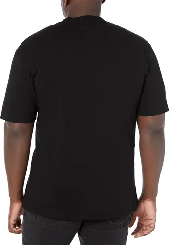 Vista 2 de STAR WARS Big & Tall Jedi Kal Fallen Order Men's Tops Short Sleeve Tee Shirt