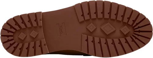 Vista 7 de Toms Mocasines y mocasines Cara para mujer