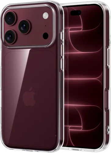 Vista 27 de X-level Funda para iPhone 11 Pro Max, ajuste delgado, color dorado Oro