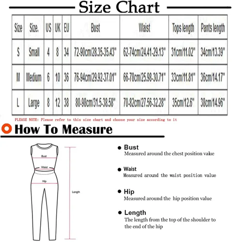 Vista 3 de Conjuntos de entrenamiento para mujer, sexy, de un hombro, con tirantes, brasier deportivo con pantalones cortos de cintura alta, leggings, trajes