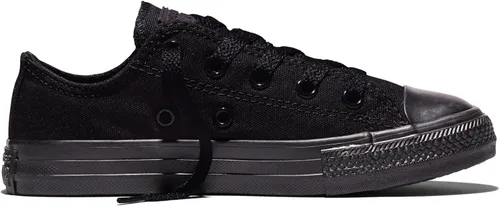 Vista 9 de Converse Kids' Chuck Taylor All Star Low Top