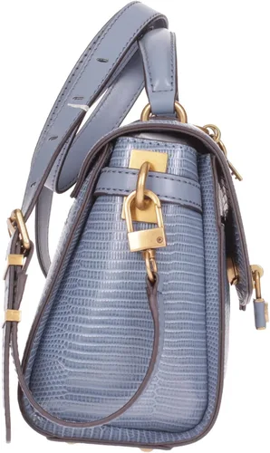 Vista 4 de GUESS Ginevra - Solapa de mango superior