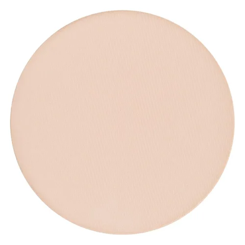 Vista 13 de Bodyography Every Finish - Polvo prensado microfino, medio ligero, polvo facial multiusos con ceramida 2 y dermaxyl, textura ligera y sedosa