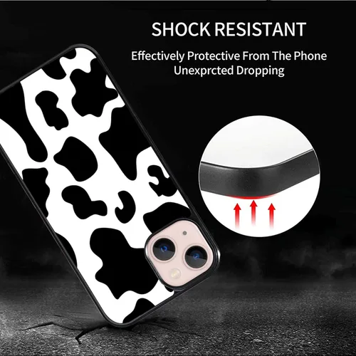 Vista 185 de Funda para iPhone Air - Dragón dorado chino