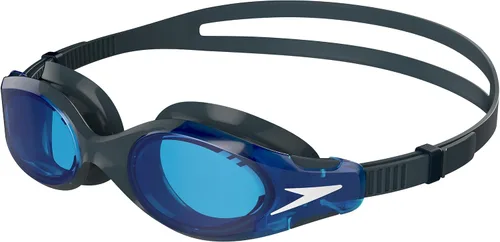 Vista 16 de Speedo Gafas de natación unisex para adultos Hydrosity