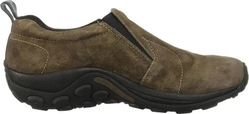 Vista 6 de Merrell mens Jungle Moc
