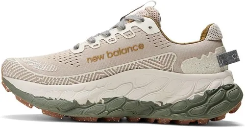 Vista 2 de New Balance Tenis de correr Fresh Foam X Trail More V3 para hombre