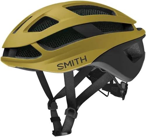 Vista 12 de Smith Trace MIPS
