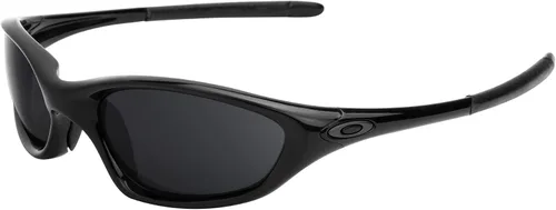 Vista 3 de Revant - Lentes de repuesto para Oakley Twenty XX (2000)