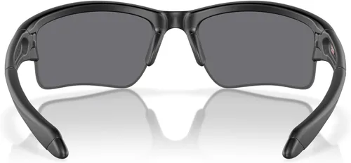 Vista 4 de Oakley Gafas de sol rectangulares para hombre Oo9200 Quarter Jacket