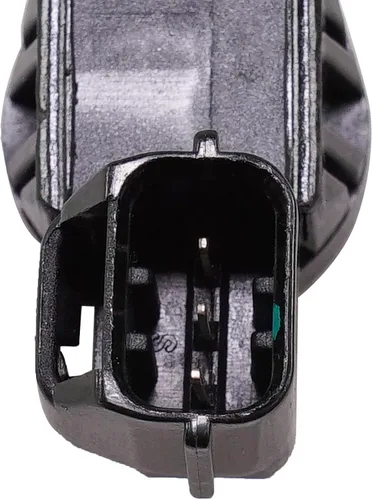 Vista 8 de Garage-Pro Kit de sensor de posición del cigüeñal compatible con Mazda Miata 1999-2005 con sensor de posición del árbol de levas