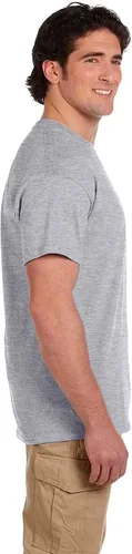 Vista 4 de Fruit of the Loom mens Classic