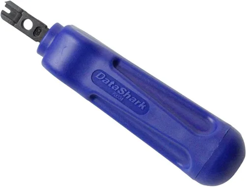Vista 2 de DataShark 70034 110 - Herramienta de perforación sin impacto