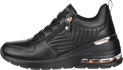 Vista 8 de Skechers Tenis Million Air para mujer