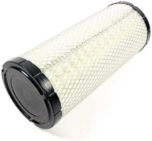 Vista 2 de Can-Am Nuevo OEM Maverick & Commander Premium Filtro de aire, 715900422