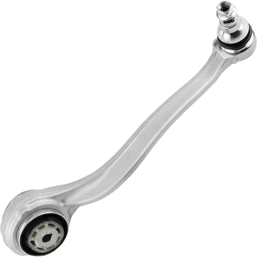 Vista 296 de Detroit Axle - Brazo de control delantero derecho para 08-23 Challenger 05-08 Magnum Chrysler 300 2005-2023, brazo de control delantero inferior