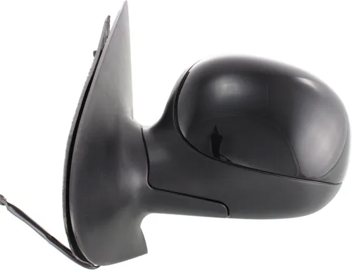 Vista 5 de Espejo Kool Vue compatible con Ford Expedition 1998-2002 lado del conductor