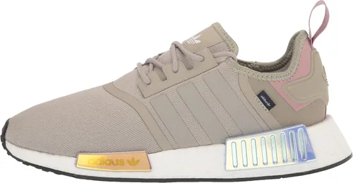 Vista 9 de adidas Originals NMD_R1- Tenis para mujer