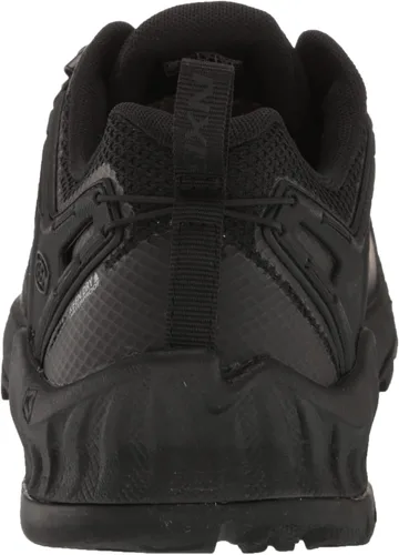 Vista 3 de KEEN Adult NXIS EVO WP M-Triple Black Schwarz