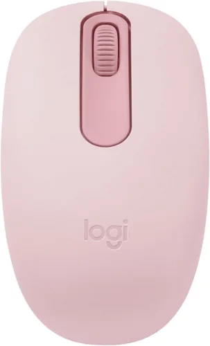Vista 12 de Logitech M196 Ratón Inalámbrico Bluetooth, Ratón Compacto y Portátil para Laptops, Tabletas y Más, Batería de 12 Meses, Seguimiento Suave
