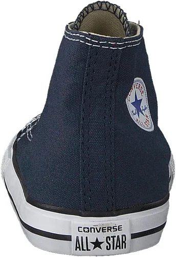 Vista 5 de Converse Chuck Taylor All Star High Top Tenis para mujer