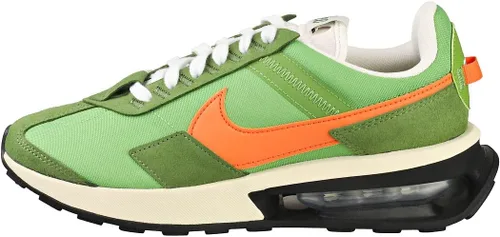 Vista 5 de Nike Air Max Pre-Day Lx Estilo para hombre Dc5330