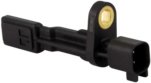 Vista 5 de Sensor de velocidad de rueda ABS trasera izquierda/derecha para Dodge Nitro 2008-2012, Jeep Liberty 2008-2013, Wrangler 2007-2016,52125003AB ALS1932
