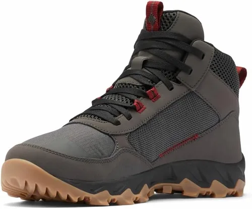 Vista 2 de Columbia - Tenis Flow Centre para hombre