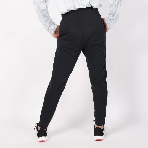 Vista 4 de Under Armour Joggers Rival Terry para hombre