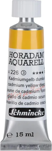Vista 288 de Schmincke HORADAM AQUARELL ONETZ 0.2 fl oz,l 14031001 031 ONETZ
