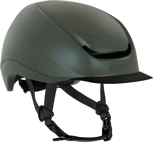 Vista 6 de Kask Moebius WG11