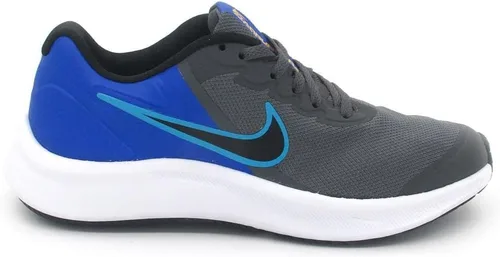 Vista 2 de Nike Star Runner 3 (bebébebé)