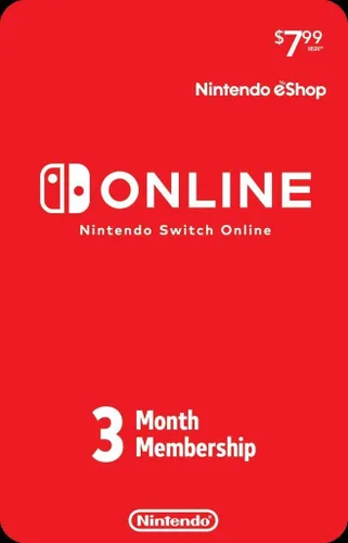 Vista 9 de Nintendo Switch Console w Mario Kart 8 Deluxe (Renewed)