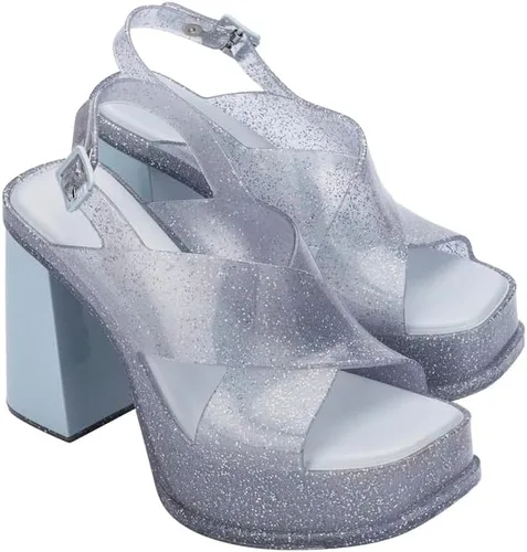 Vista 9 de Melissa Tacones Jelly Dance para mujer