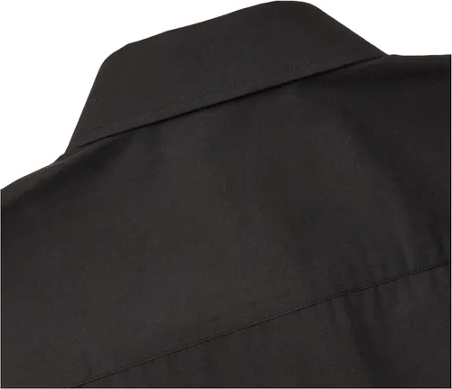 Vista 3 de STACY ADAMS Camisa de vestir grande alta 39000 para hombre