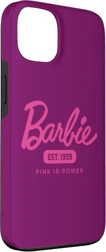 Vista 15 de Barbie - Barbie Est 1959 Case for iPhone 17
