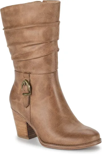 Vista 6 de BareTraps Botas Cheyenne para mujer