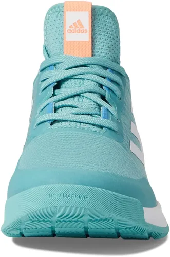Vista 6 de adidas Marvel Avengers Thor Crazyflight Voleibol