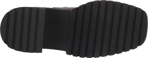 Vista 4 de Madden Girl Women's Triumph Fashion Boot