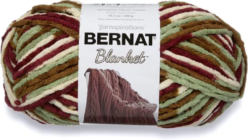 Vista 13 de BERNAT MANTA BB, PURPLE HAZE