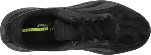 Vista 5 de Reebok Tenis de correr Lite Plus 30 para hombre