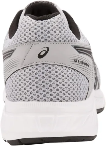 Vista 5 de Asics Fujitrabuco PRO - Zapatillas de running para hombre, color azul y negro
