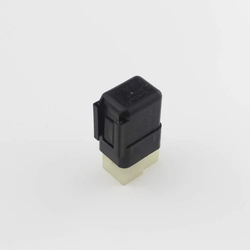Vista 3 de Relé de bocina para Nissan Skyline R32 R33 R34 GTR GTST GTS4 25630-79960