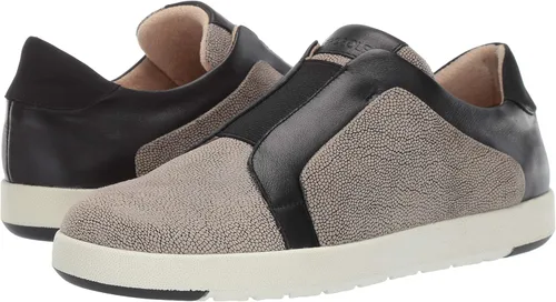 Vista 7 de Aerosoles Tenis Ship in para mujer